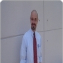 Julio Alvarez Benvenutti