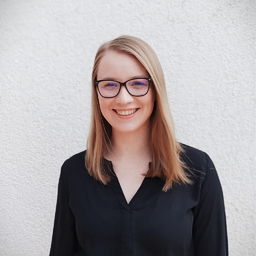 Janina Knüttel 