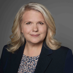 Annukka Niemi