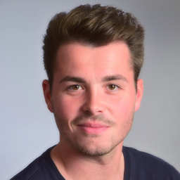 Manuel Hanke