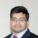 Angad Pathak