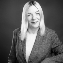 Carola Behrens