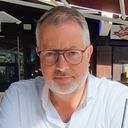 Dieter Duske