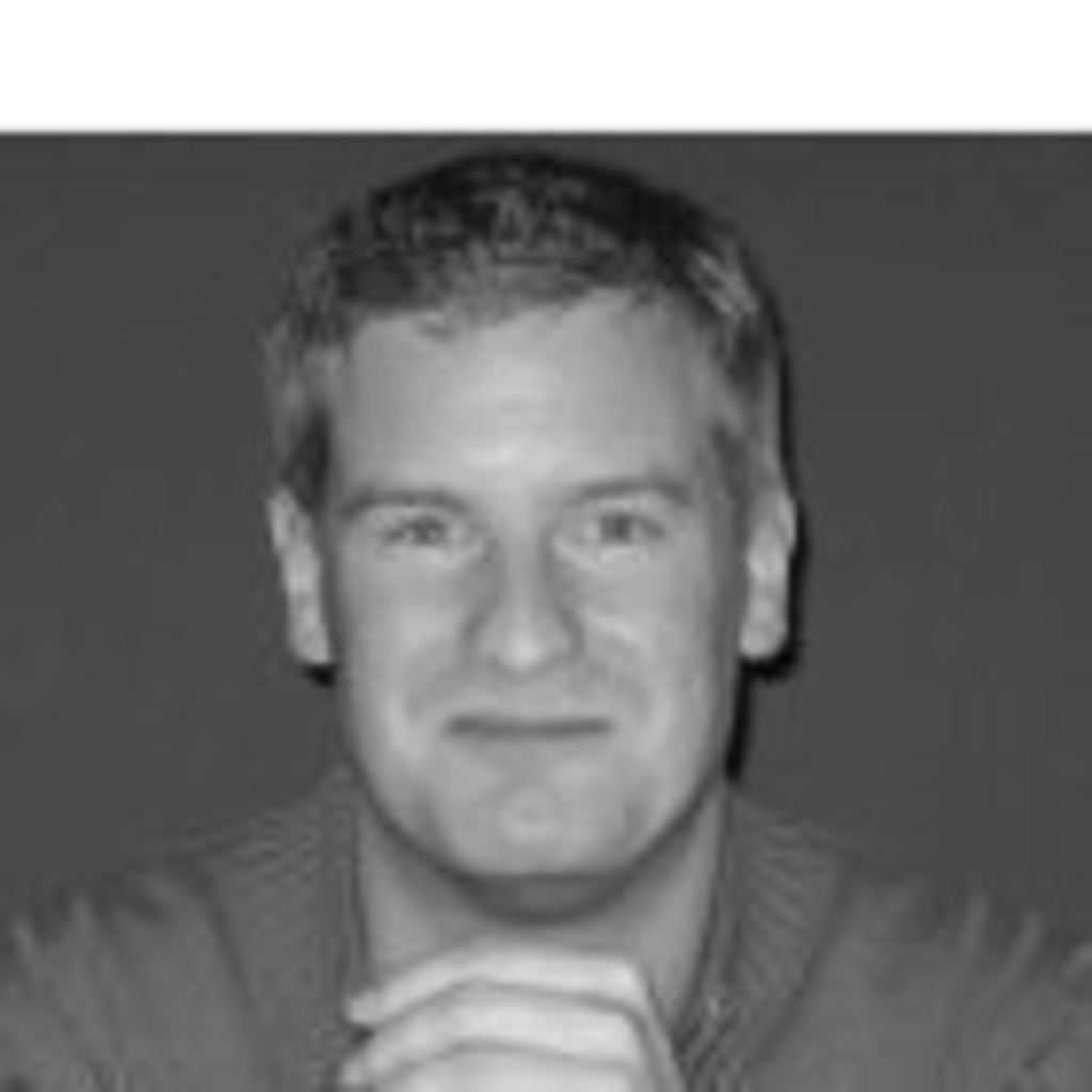 Alexander Abel Lead Engineer Toyota Boshoku Europe XING