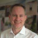 Florian Giermann