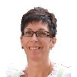 Monika Roiderer