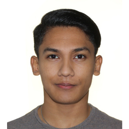 Nur Aliff Bin Salleh