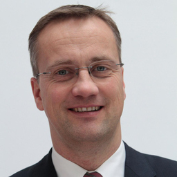 Henning Laar