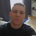 Tim Szymczak