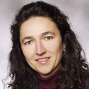 Rosi Kellner