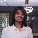 Fahab Khan