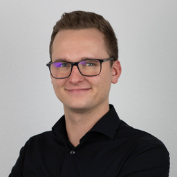Niklas Kornaczewski