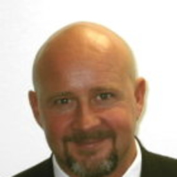 Rainer Schwimmbeck