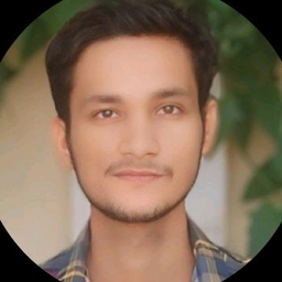 Dev Raj Singh