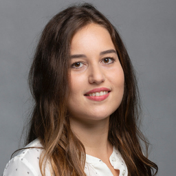 Julia Spatzek