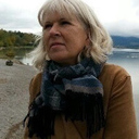 Sabine Rocholl