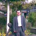 Hasan Telci