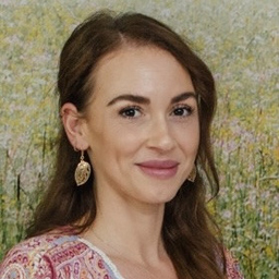 Jasmin Öztürk