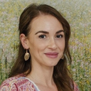 Jasmin Öztürk