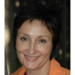 Eveline Fuchs