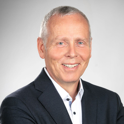 Matthias Schneider