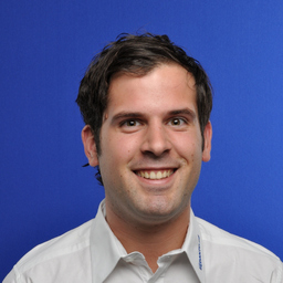Peter Reiter