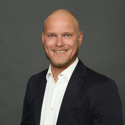 Dietmar Armbrüster
