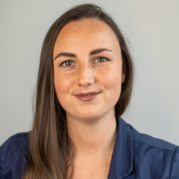 Nicole Abendschön's profile picture
