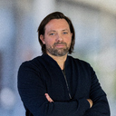 Matthias Dreissig