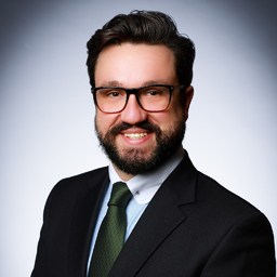 Carsten Hollmann