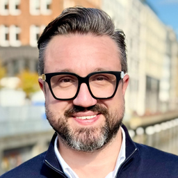 Carsten Hollmann's profile picture