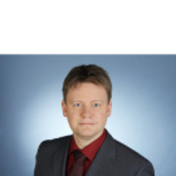 Martin Zeuch