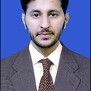 SYED SOHAIL HUSSAIN SHAH