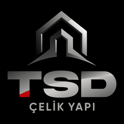 Gürkan Taşdoğan