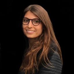 Fiorella Pizzarelli