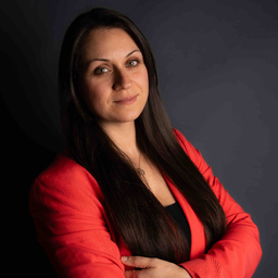 Rosi Thiele