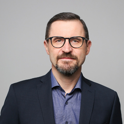 Alexander Stampfer
