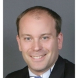 Chris Roberts