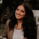 Didem Caliskan