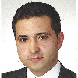 Sefa KALA