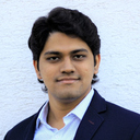Mukund Jadhav
