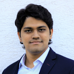 Mukund Jadhav