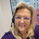 Bettina Kuster