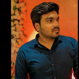 Ali Adam