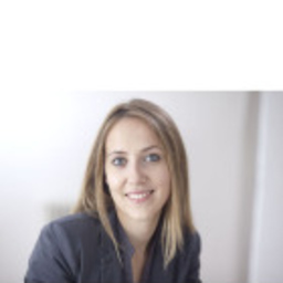 Lisa Schultheiss