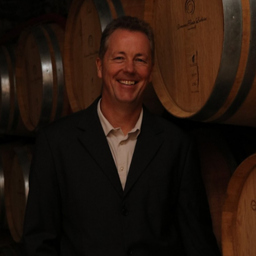 Laurent Doyle