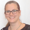 Julia Seitz