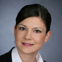 Dr. Miriam Baumgärtner