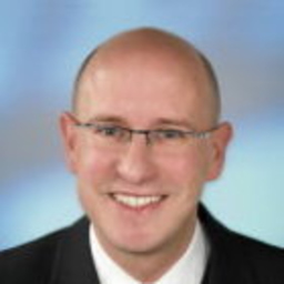 Robert Gelbmann