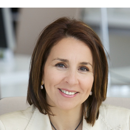 MONTSERRAT SÁNCHEZ-AGUSTINO MARIÑO